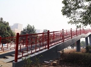西安樓梯欄桿價(jià)格