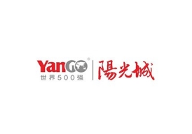 陽(yáng)光城