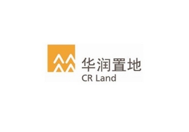華潤(rùn)置地