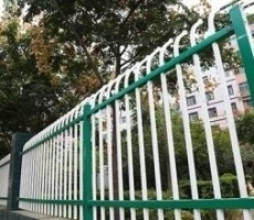 不銹鋼欄桿在哪些地方用的比較廣泛