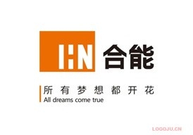 合能地產(chǎn)