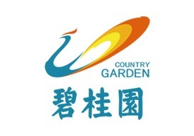 碧桂園