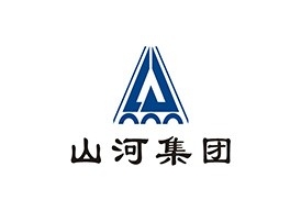 山河建設(shè)
