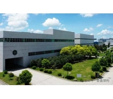 深化服務型制造 助力產(chǎn)業(yè)強市建設