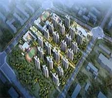 助力提升城市品質，堅決打好城市建設攻堅戰