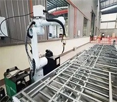 全力沖刺四季度 打贏收官戰