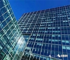 匠心鑄就城市美學   整體化服務賦能建筑未來